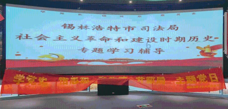 超黄金街霸2