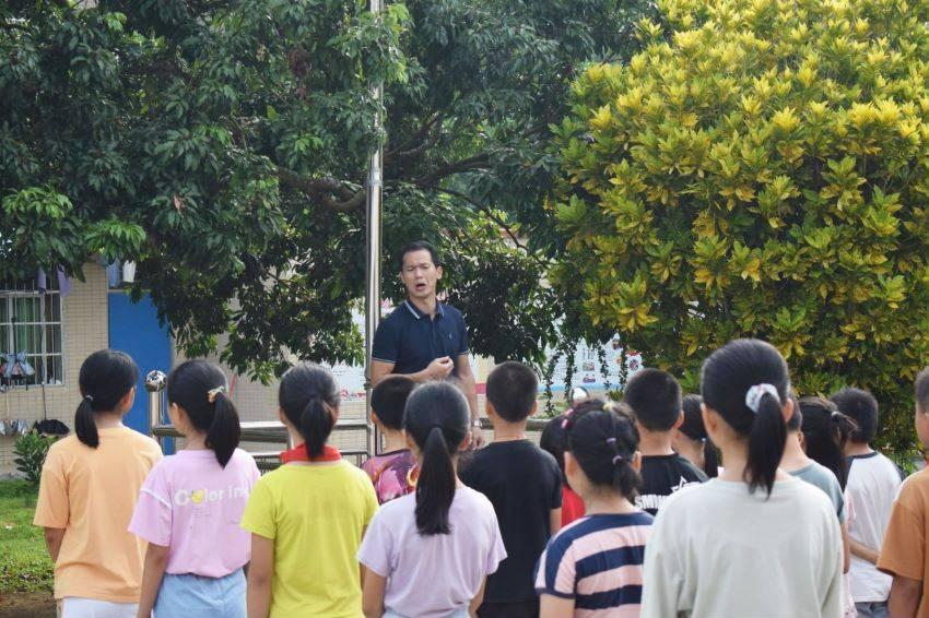 寻找古代宝藏